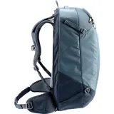 Рюкзак дорожный Deuter Access 55 л — фото 4