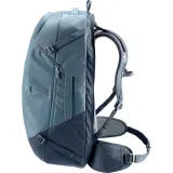 Рюкзак дорожный Deuter Access 55 л — фото 5
