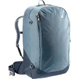 Рюкзак дорожный Deuter Access 55 л — фото 6