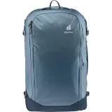 Рюкзак дорожный Deuter Access 55 л — фото 7