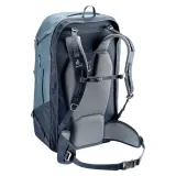 Рюкзак дорожный Deuter Access 55 л — фото 8