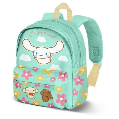Рюкзак детский Karactermania Cinnamoroll