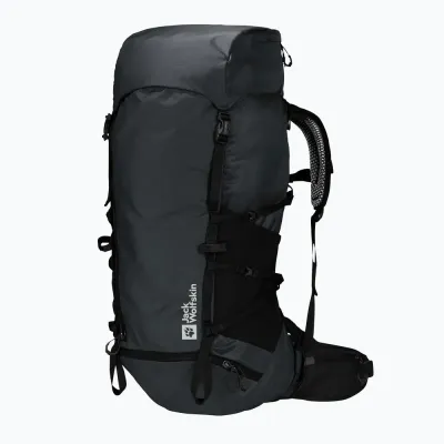 Рюкзак туристический Jack Wolfskin Pre Vent 30 S-L