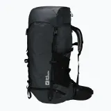 Рюкзак туристический Jack Wolfskin Pre Vent 30 S-L — фото 1
