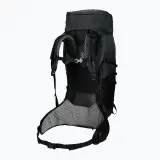 Рюкзак туристический Jack Wolfskin Pre Vent 30 S-L — фото 2