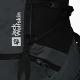 Рюкзак туристический Jack Wolfskin Pre Vent 30 S-L — фото 3