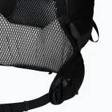 Рюкзак туристический Jack Wolfskin Pre Vent 30 S-L — фото 4