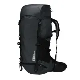 Рюкзак туристический Jack Wolfskin Pre Vent 30 S-L — фото 5