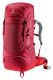 Рюкзак детский Deuter Fox 40 л — фото 1