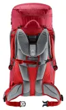 Рюкзак детский Deuter Fox 40 л — фото 2