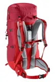 Рюкзак детский Deuter Fox 40 л — фото 3