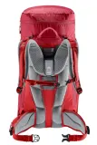 Рюкзак детский Deuter Fox 40 л — фото 4