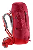 Рюкзак детский Deuter Fox 40 л — фото 5