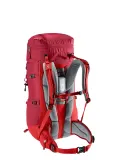 Рюкзак детский Deuter Fox 40 л — фото 6