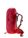 Рюкзак детский Deuter Fox 40 л — фото 7