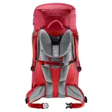 Рюкзак детский Deuter Fox 40 л — фото 8