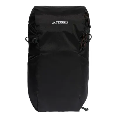 Рюкзак Adidas Terrex Xploric CLIMACOOL 30 л
