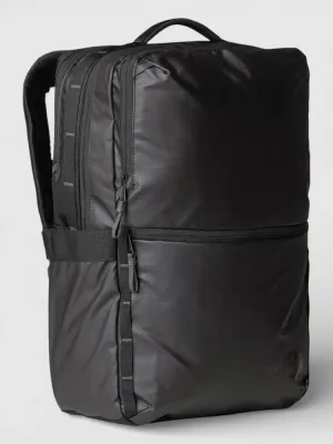 Рюкзак The North Face Base Camp Voyager Daypack 26 л