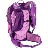 Рюкзак женский Deuter Speed Lite Pro 17 SL 17 л — фото 2