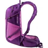 Рюкзак женский Deuter Speed Lite Pro 17 SL 17 л — фото 5