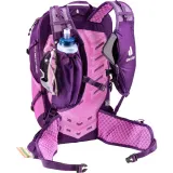 Рюкзак женский Deuter Speed Lite Pro 17 SL 17 л — фото 6