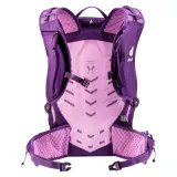 Рюкзак женский Deuter Speed Lite Pro 17 SL 17 л — фото 8