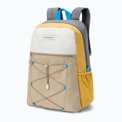 Рюкзак городской Dakine Tardy Slip 2 25 л