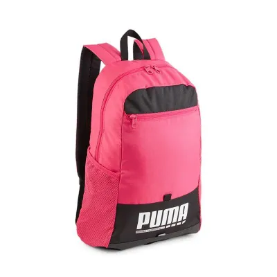 Спортивный рюкзак Puma Plus Backpack 21 л