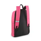 Спортивный рюкзак Puma Plus Backpack 21 л — фото 2