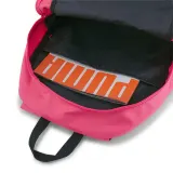 Спортивный рюкзак Puma Plus Backpack 21 л — фото 3