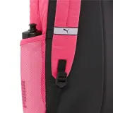 Спортивный рюкзак Puma Plus Backpack 21 л — фото 4