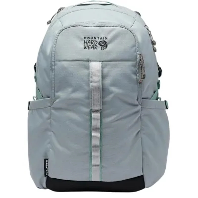 Рюкзак женский Mountain Hardwear Wakatu 28 л