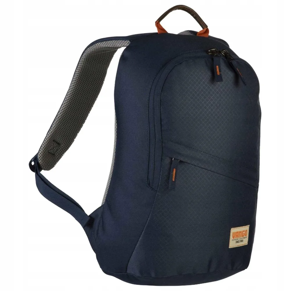 Рюкзак Vango Stone 25 л
