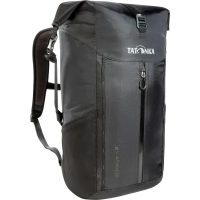 Рюкзак Tatonka Rapid Rolltop 25 л