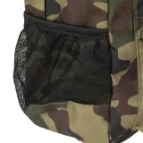 Reydon Sports Рюкзак MLB Camo 19 л камуфляжный с отделением для ноутбука — фото 4