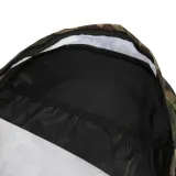 Reydon Sports Рюкзак MLB Camo 19 л камуфляжный с отделением для ноутбука — фото 6