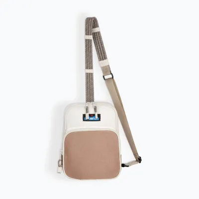 Рюкзак-слинг Kavu Pescadero Sling
