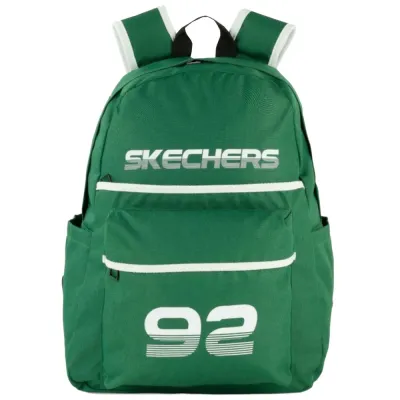 Городской рюкзак Skechers Downtown Backpack S979-18