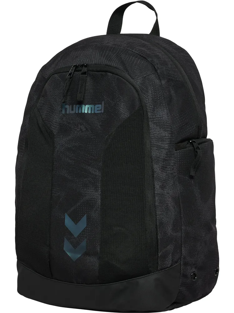 Рюкзак спортивный Hummel Blaze 26 л