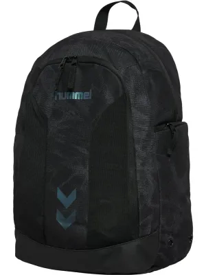 Рюкзак спортивный Hummel Blaze 26 л