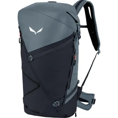Рюкзак треккинговый Salewa Puez 32+5 л