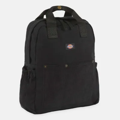 Рюкзак Dickies Corduroy Backpack