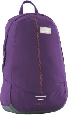Рюкзак Easy Camp Austin 20 л