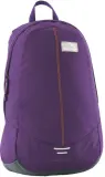 Рюкзак Easy Camp Austin 20 л — фото 1