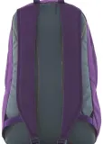 Рюкзак Easy Camp Austin 20 л — фото 2