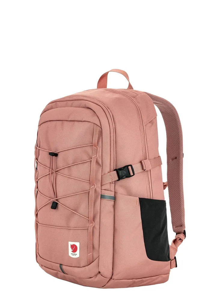 Городской рюкзак Fjallraven Skule 28 л