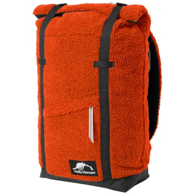 Рюкзак Helly Hansen Stockholm Pile 28 л