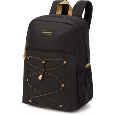 Рюкзак женский Dakine Tardy Slip 25 л