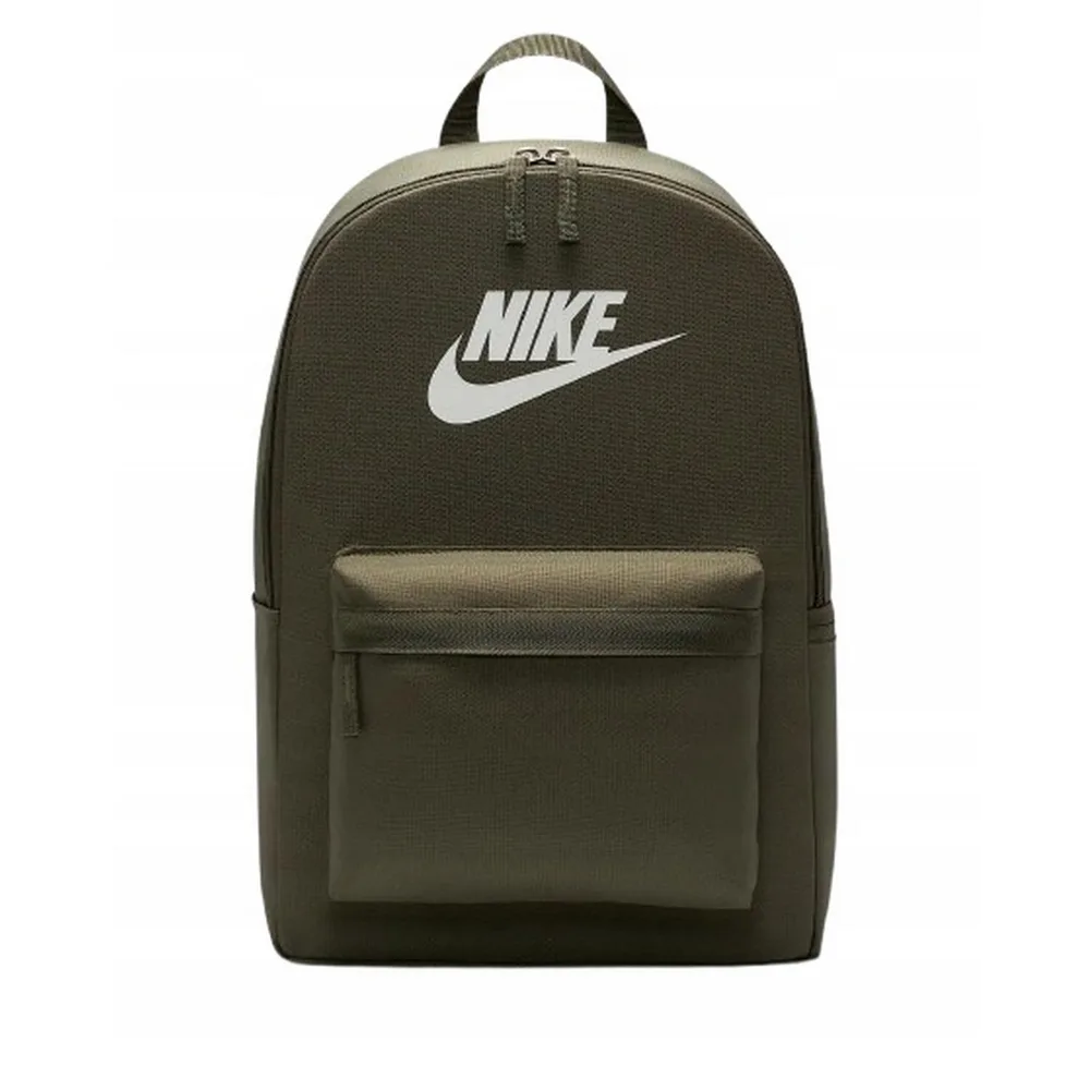 Рюкзак 25 л Nike Heritage 25 л