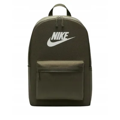 Рюкзак 25 л Nike Heritage 25 л